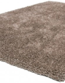 Високоворсний килим Lalee Style 700 Beige - высокое качество по лучшей цене в Украине.